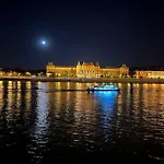 Full Panorama *