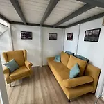 Full Panorama * 布达佩斯