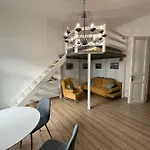 Full Panorama