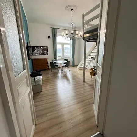 Full Panorama * Budapeste