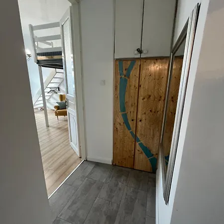 Full Panorama * Budapest