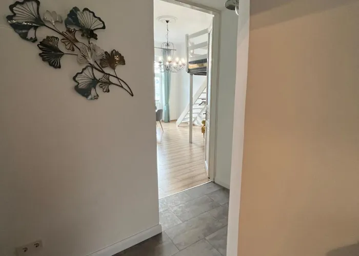 Full Panorama Budapesta