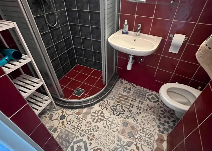 Apartament Full Panorama