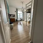 Full Panorama * בודפשט