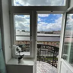 Full Panorama *