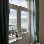 Full Panorama בודפשט