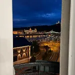Full Panorama Apartman Budapest