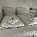 Full Panorama דירה בודפשט