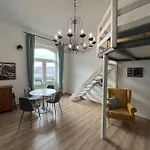 Full Panorama דירה *