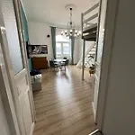 Full Panorama * Budapest